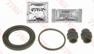 Ремкомплект TRW SJ1284