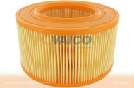 Фильтр VAICO V10-0603