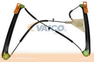 Подъемное устройство для окон VAICO V10-6386