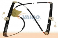 Подъемное устройство для окон VAICO V10-9817