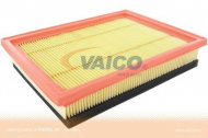 Фильтр VAICO V20-0805