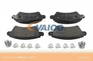 Комплект тормозных колодок VAICO V22-0093