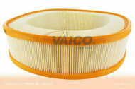 Фильтр VAICO V30-0808