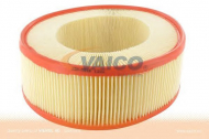 Фильтр VAICO V30-0816