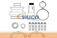 Комплект пыльника VAICO V30-1522
