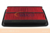 Фильтр VAICO V32-0014