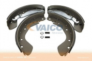 Комлект тормозных накладок VAICO V40-8111