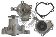 Насос QH Benelux QCP3491