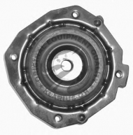 Подшипник QH Benelux EMR2288