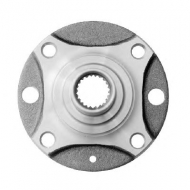 Ступица колеса QH Benelux QWH107