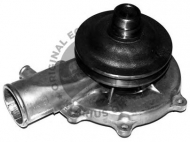 Насос QH Benelux QCP2300
