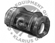 Подвеска QH Benelux EMB2139
