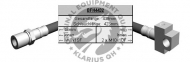 Шлангопровод QH Benelux BFH4432