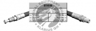 Шлангопровод QH Benelux BFH5156