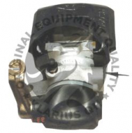 Тормозной суппорт QH Benelux QBS3415