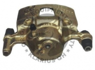 Тормозной суппорт QH Benelux QBS2001