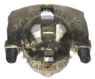 Тормозной суппорт QH Benelux QBS3159