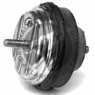 Подвеска QH Benelux EM4156
