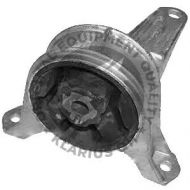 Подвеска QH Benelux EM4186