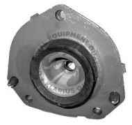 Подшипник QH Benelux EMR2320
