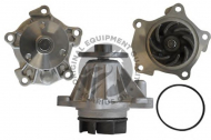 Насос QH Benelux QCP2887