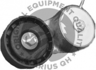 Ролик QH Benelux QTA1154