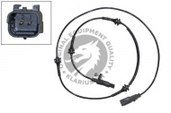 Датчик QH Benelux XABS251