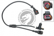 Датчик QH Benelux XABS244