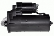 Стартер QH Benelux 8018910