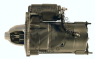 Стартер QH Benelux 8816210