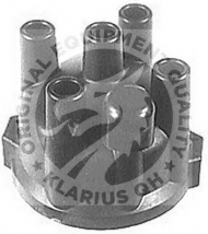 Крышка QH Benelux XD168