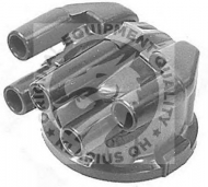 Крышка QH Benelux XD147