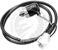 Переключатель QH Benelux XRLS67