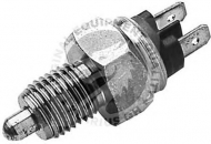 Переключатель QH Benelux XRLS2