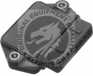 Блок управления QH Benelux XEI94