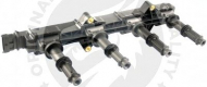 Катушка зажигания QH Benelux XIC8357