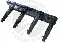 Катушка зажигания QH Benelux XIC8352
