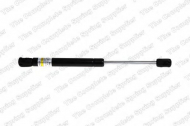 Газовая пружина LESJÖFORS 8042101