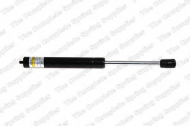 Газовая пружина LESJÖFORS 8056814