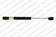 Газовая пружина LESJÖFORS 8104214