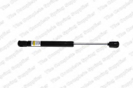 Газовая пружина LESJÖFORS 8104226