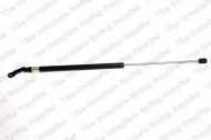 Газовая пружина LESJÖFORS 8108406