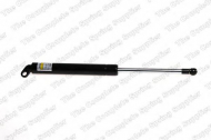 Газовая пружина LESJÖFORS 8108414