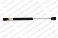 Газовая пружина LESJÖFORS 8127515