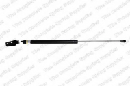 Газовая пружина LESJÖFORS 8135704