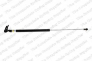 Газовая пружина LESJÖFORS 8135705