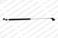 Газовая пружина LESJÖFORS 8135714