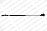 Газовая пружина LESJÖFORS 8137226
