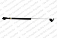 Газовая пружина LESJÖFORS 8137227