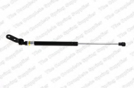 Газовая пружина LESJÖFORS 8144218